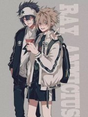 无忧传媒在线完整免费观看